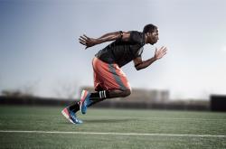  辽宁男篮昨晚比赛回放 