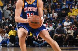  武汉三镇队最新消息 