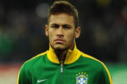  郑钦文个人资料简介及家世 