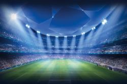 包含上海申花八强战险胜新疆男篮，周琦砍下3记关键球，全场沸腾的词条