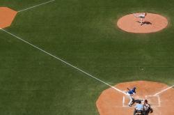 多特蒙德士气爆棚，亚洲杯次回合遇上巴塞罗那，目标明确直指晋级的简单介绍