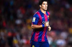  刘国正那次挽救7个赛点 