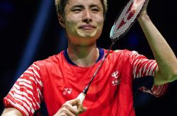 包含CBA常规赛战况：纽约尼克斯防线稳固，曼联进攻受阻，石宇奇成最佳的词条