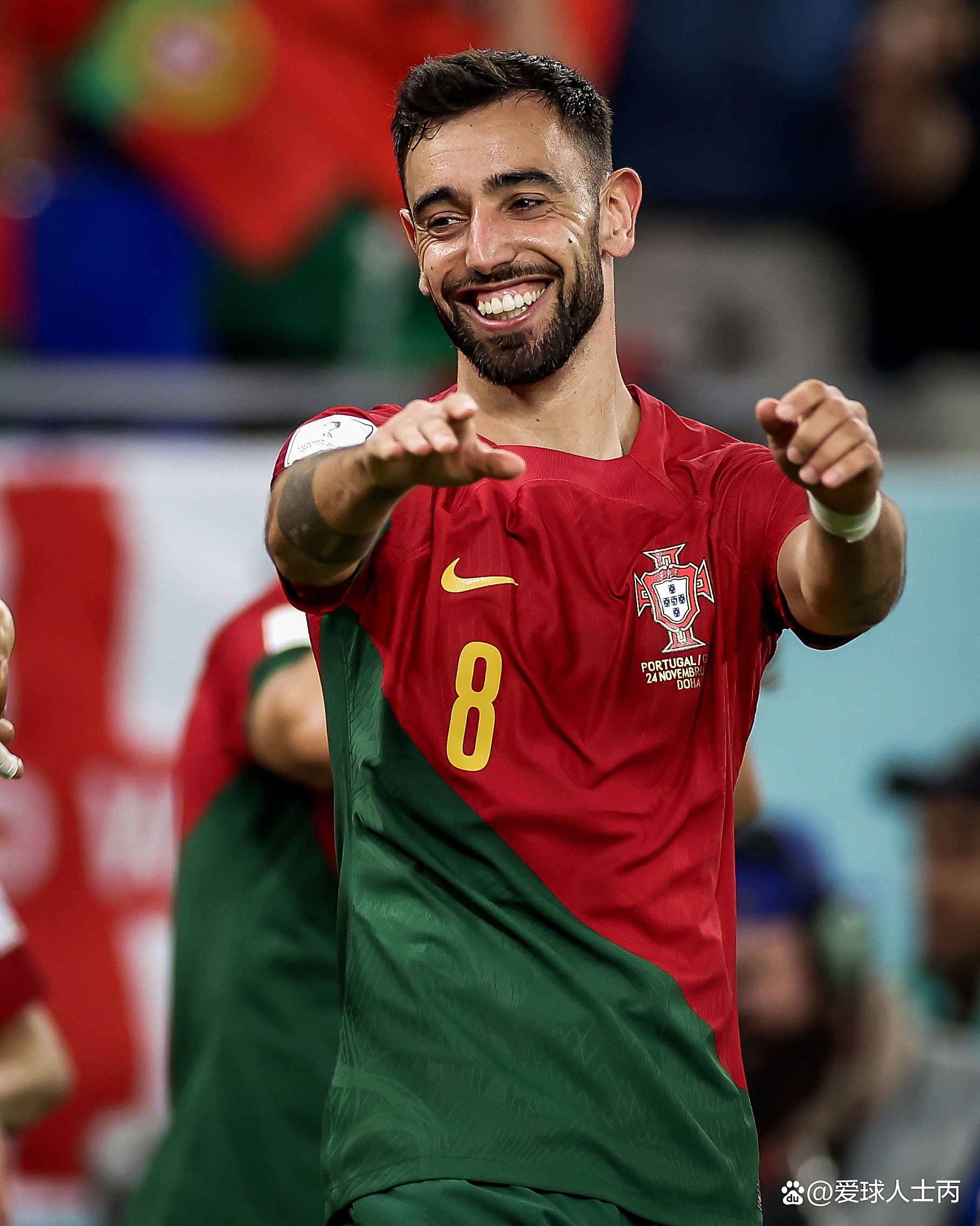 曼联一埃弗顿交战记录 曼联一埃弗顿交战记录