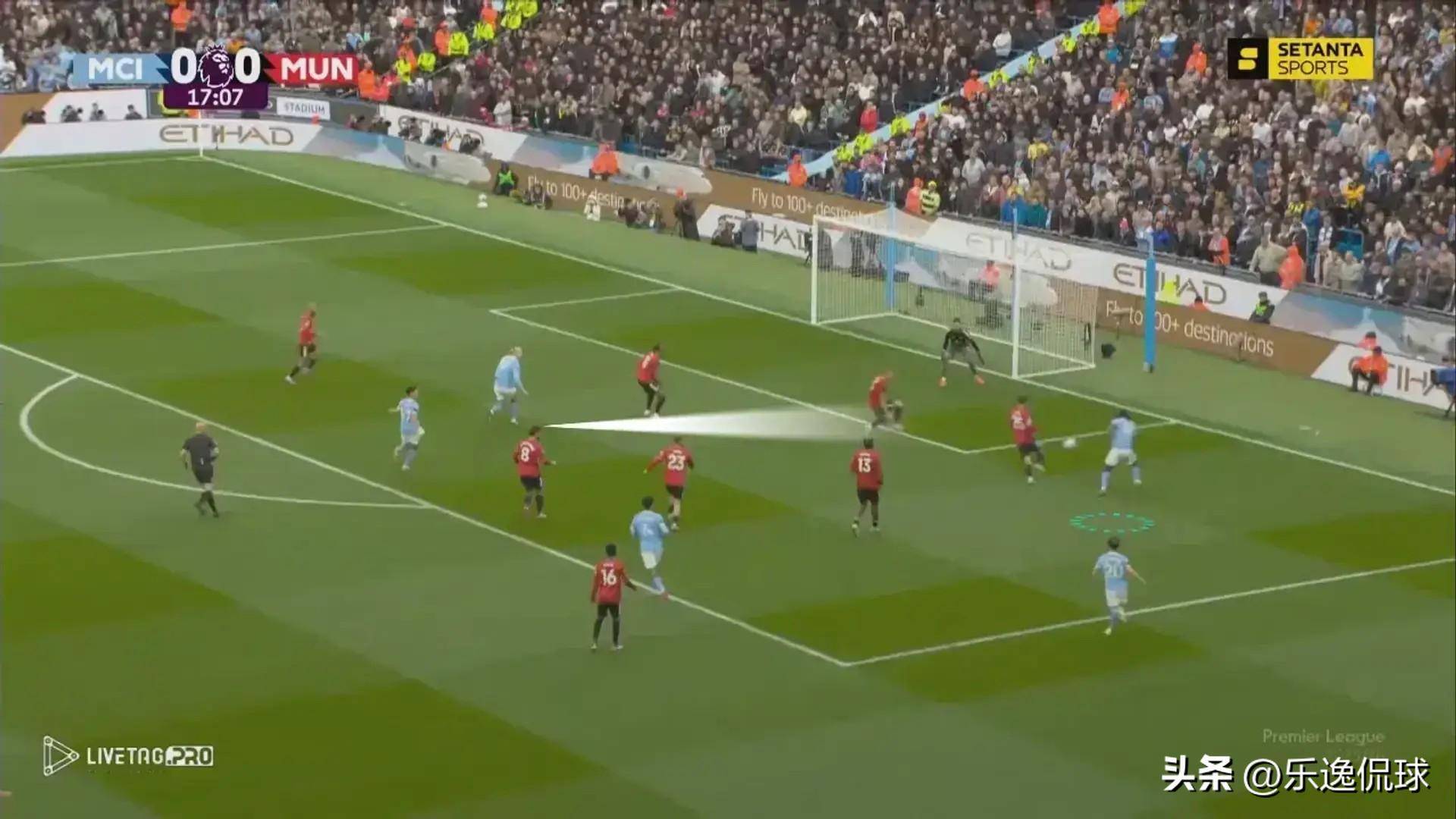 曼联一埃弗顿交战记录 曼联一埃弗顿交战记录