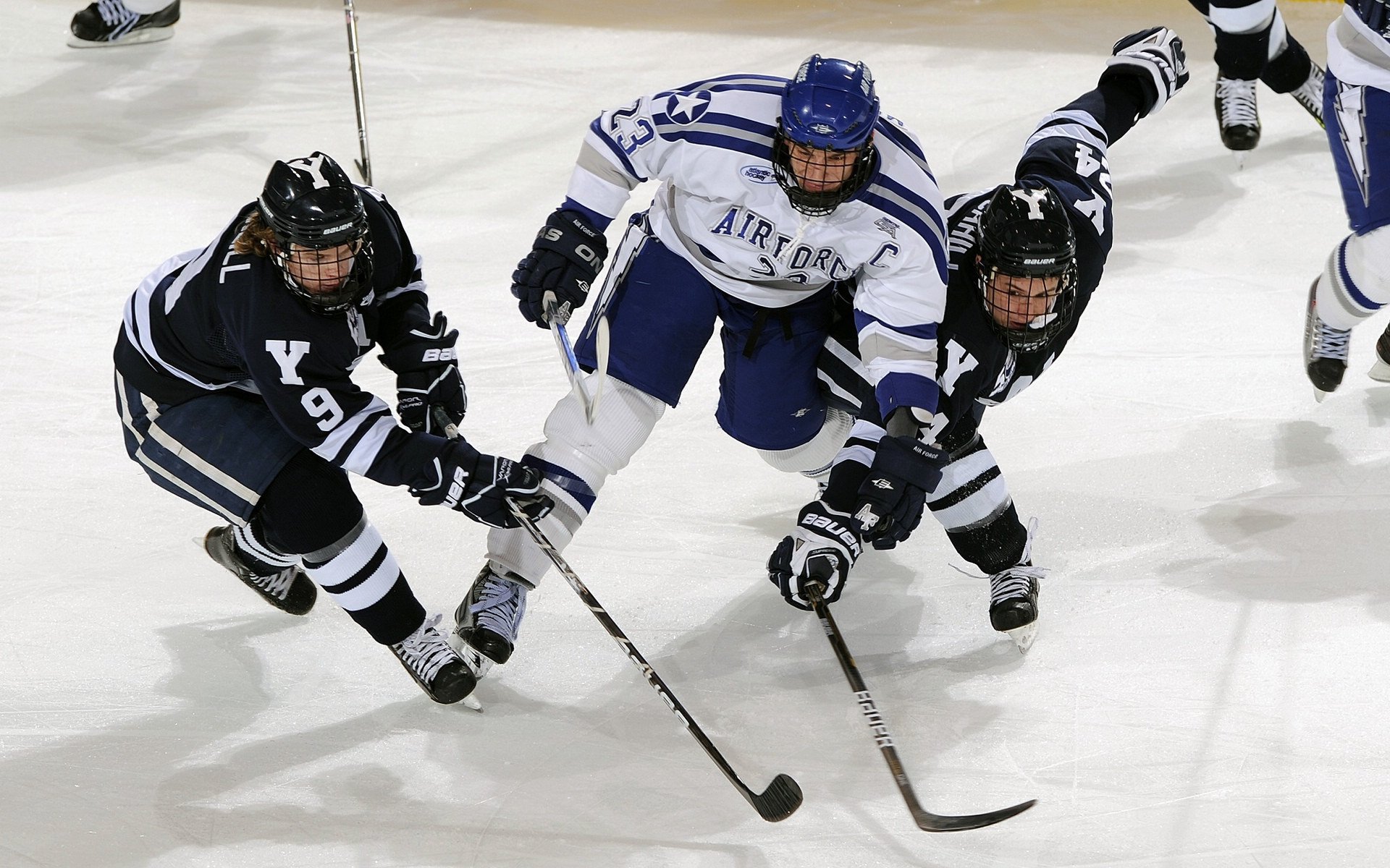 曼联一埃弗顿交战记录