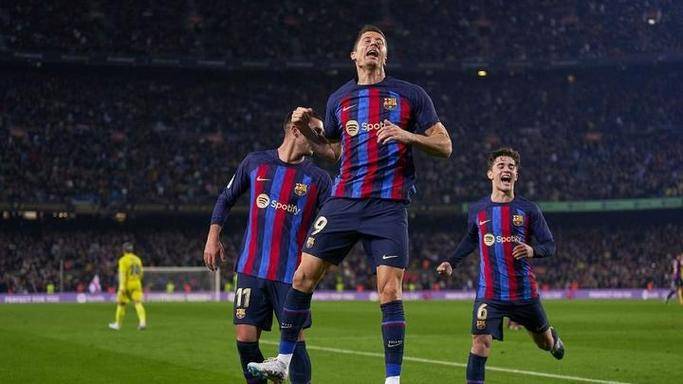  辽宁男篮昨晚比赛回放 