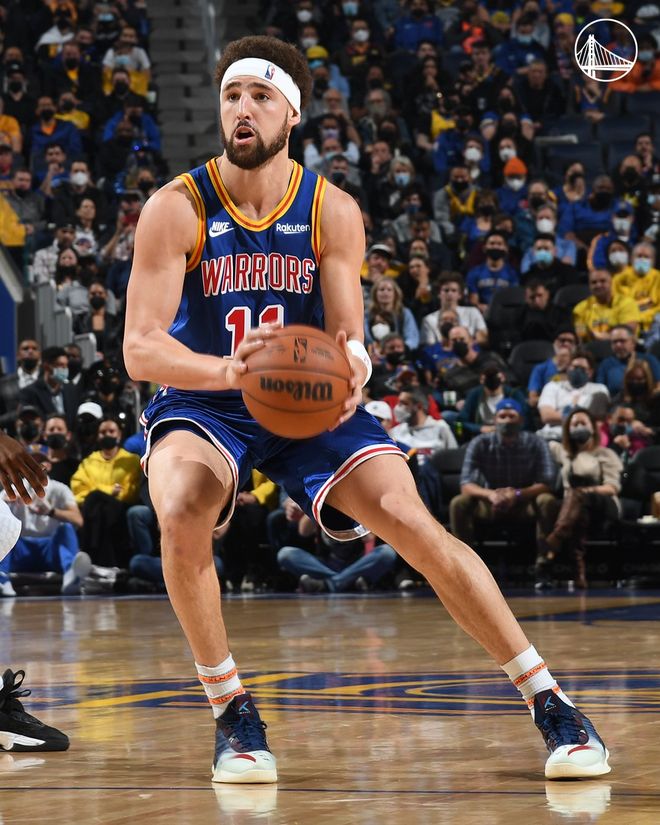  武汉三镇队最新消息 