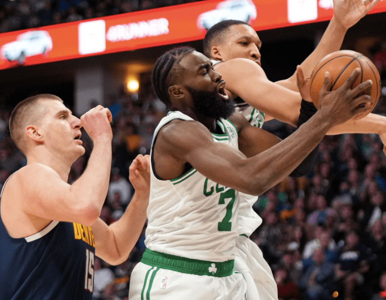  武汉三镇队最新消息 